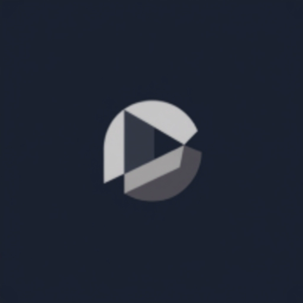 Logo dtpsaus